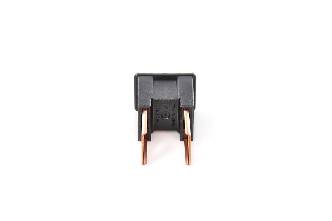Bosch Fuse – price 15 PLN