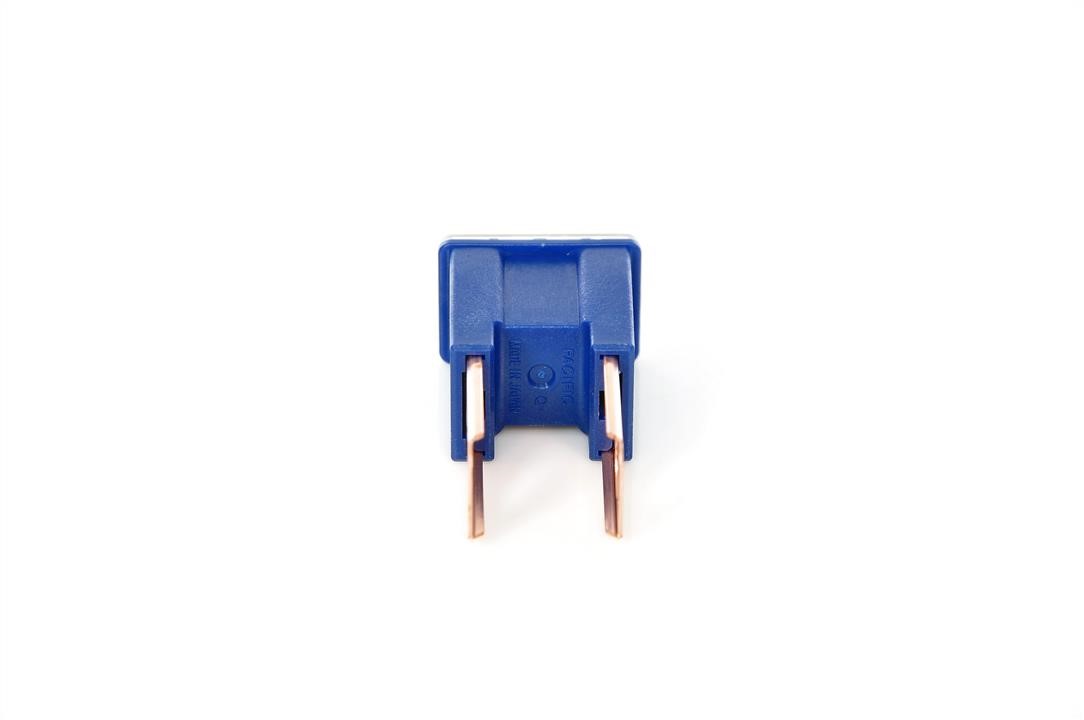 Bosch Fuse – price 16 PLN