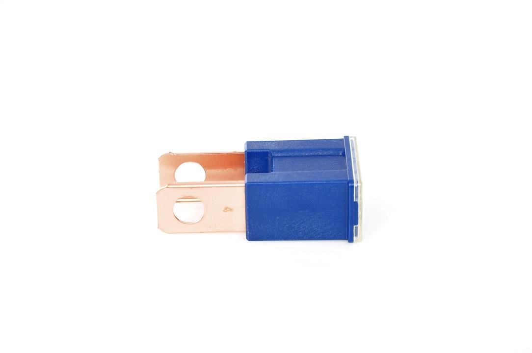 Buy Bosch 1987529074 – good price at EXIST.AE!