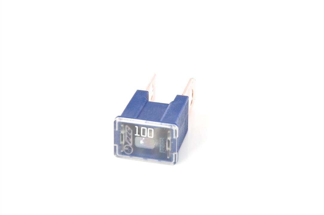 Fuse Bosch 1 987 529 074