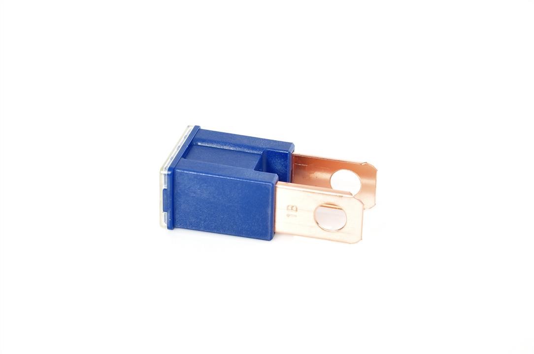 Buy Bosch 1 987 529 074 at a low price in United Arab Emirates!