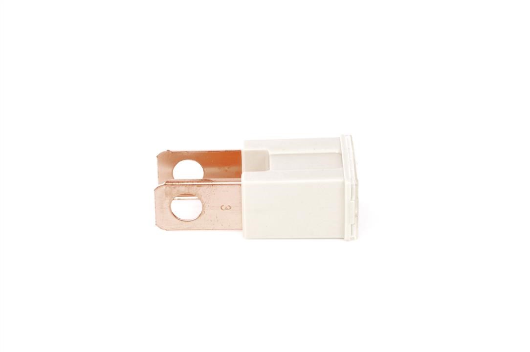 Buy Bosch 1987529075 – good price at EXIST.AE!