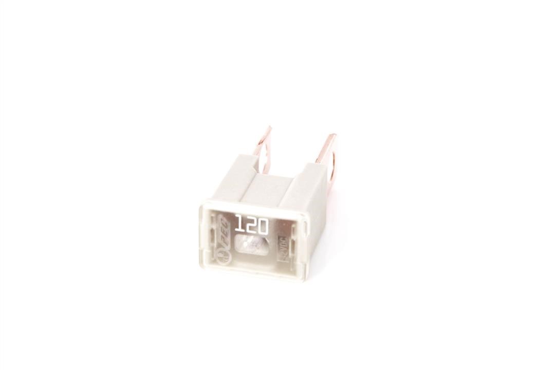 Fuse Bosch 1 987 529 075