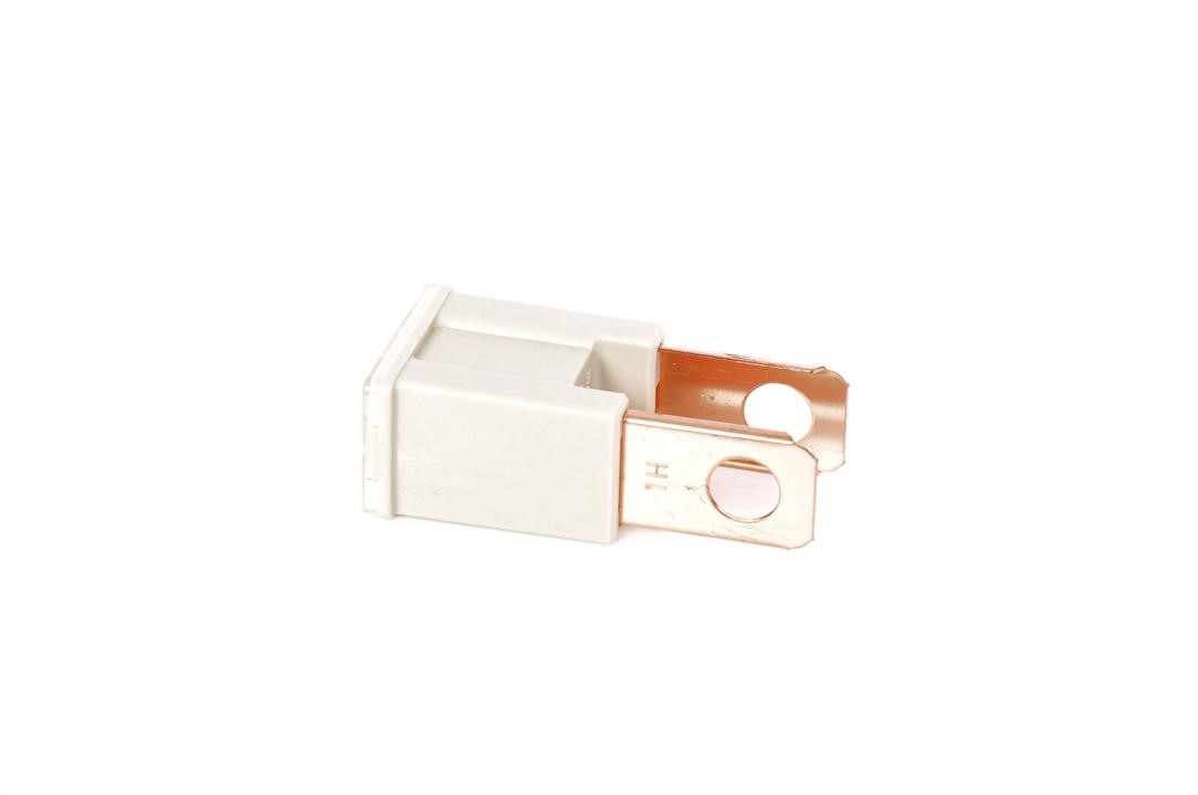 Buy Bosch 1 987 529 075 at a low price in United Arab Emirates!