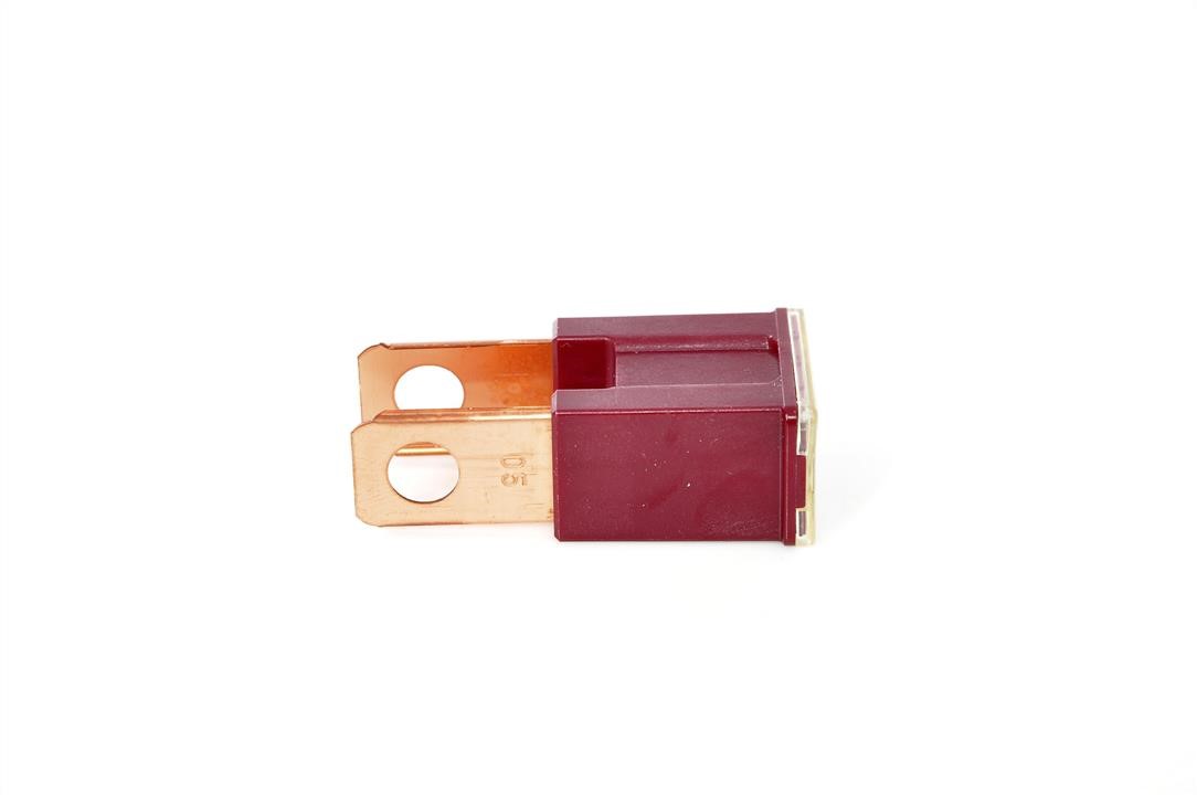 Buy Bosch 1987529076 – good price at EXIST.AE!