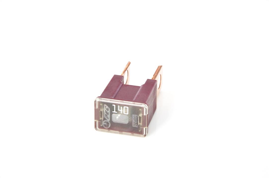 Fuse Bosch 1 987 529 076