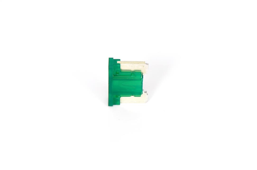 Buy Bosch 1987529077 – good price at EXIST.AE!
