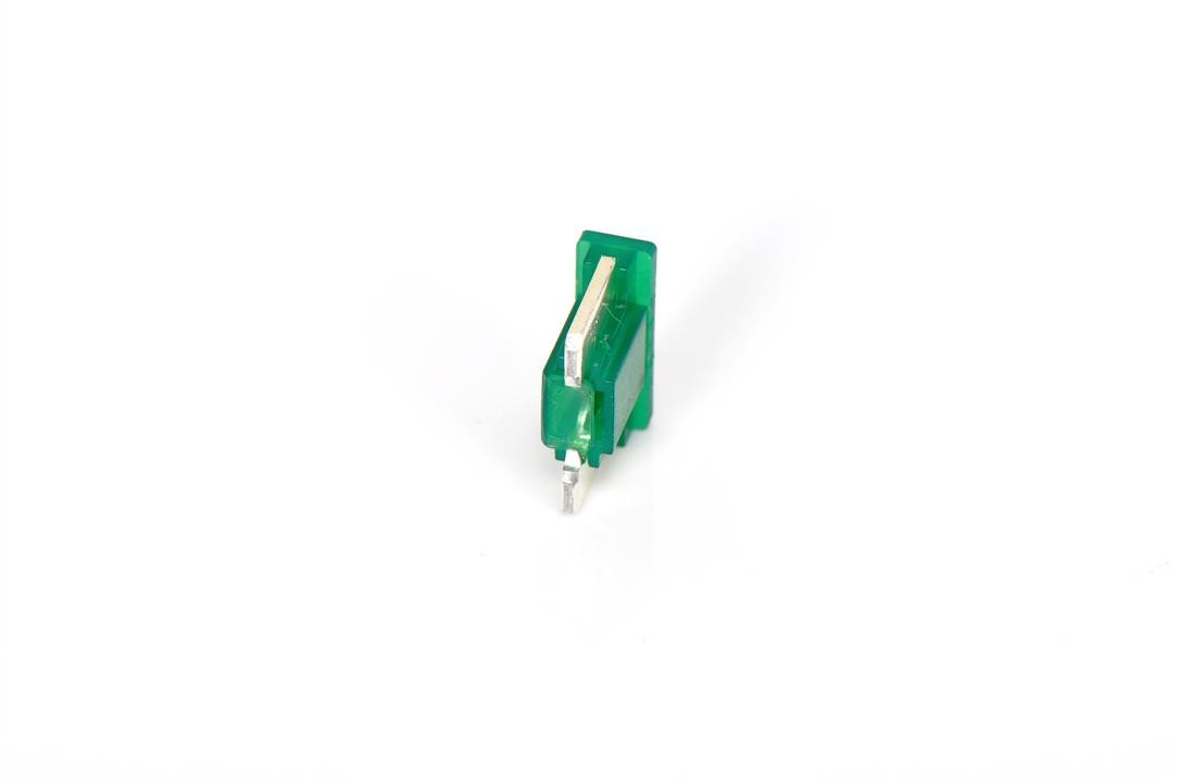Fuse Bosch 1 987 529 077