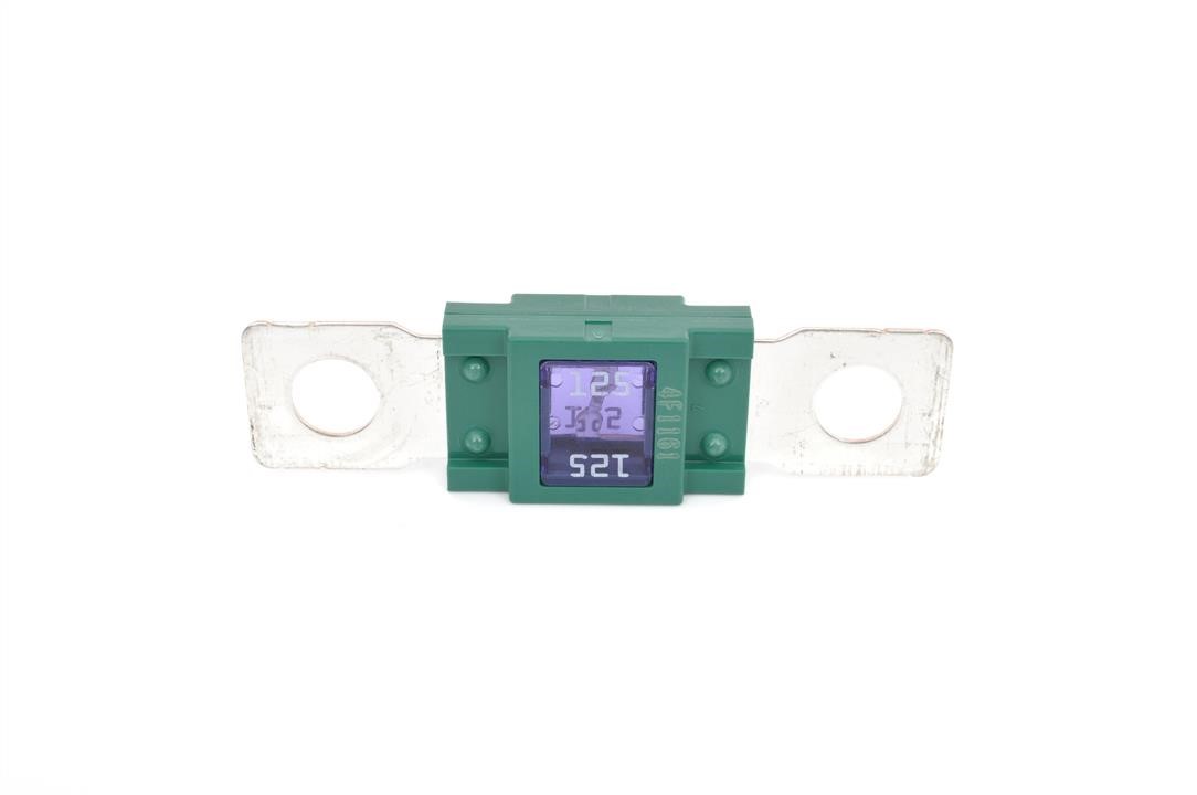 Bosch Fuse – price [object Object] PLN
