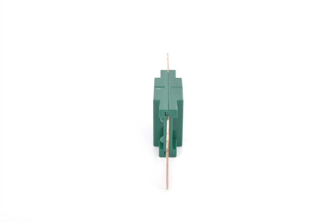 Buy Bosch 1987531001 – good price at EXIST.AE!