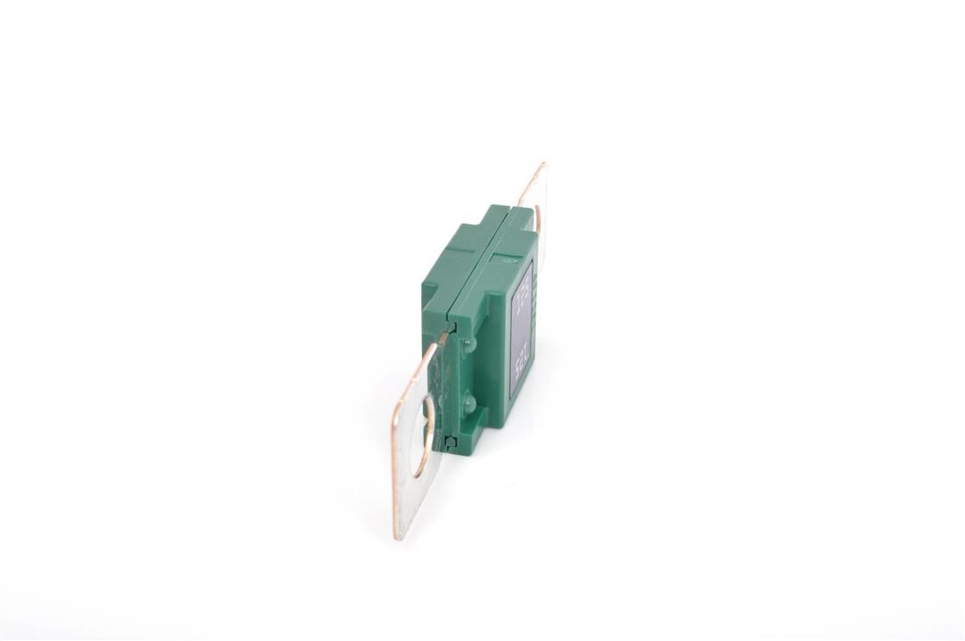 Buy Bosch 1 987 531 001 at a low price in United Arab Emirates!
