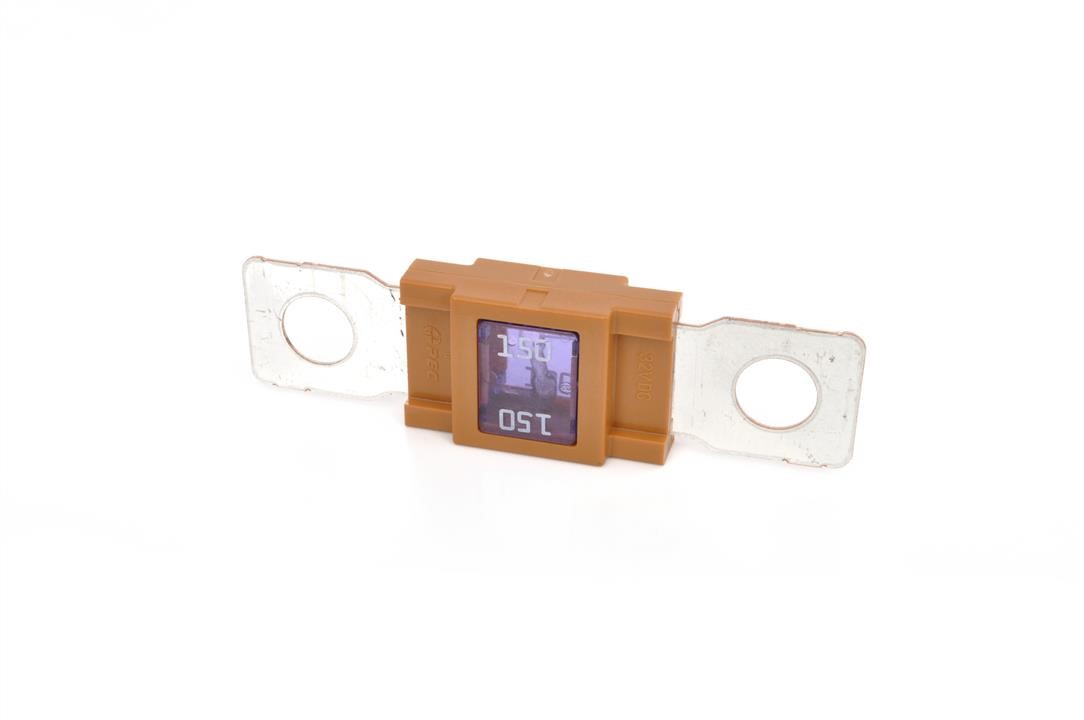 Fuse Bosch 1 987 531 002