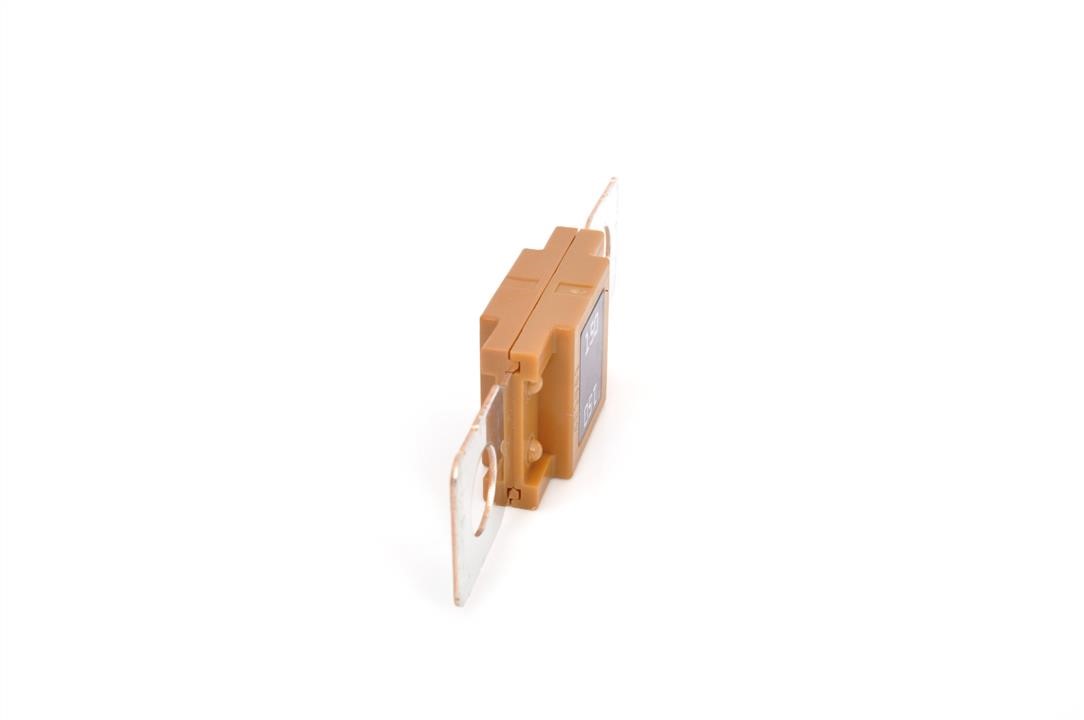Buy Bosch 1 987 531 002 at a low price in United Arab Emirates!