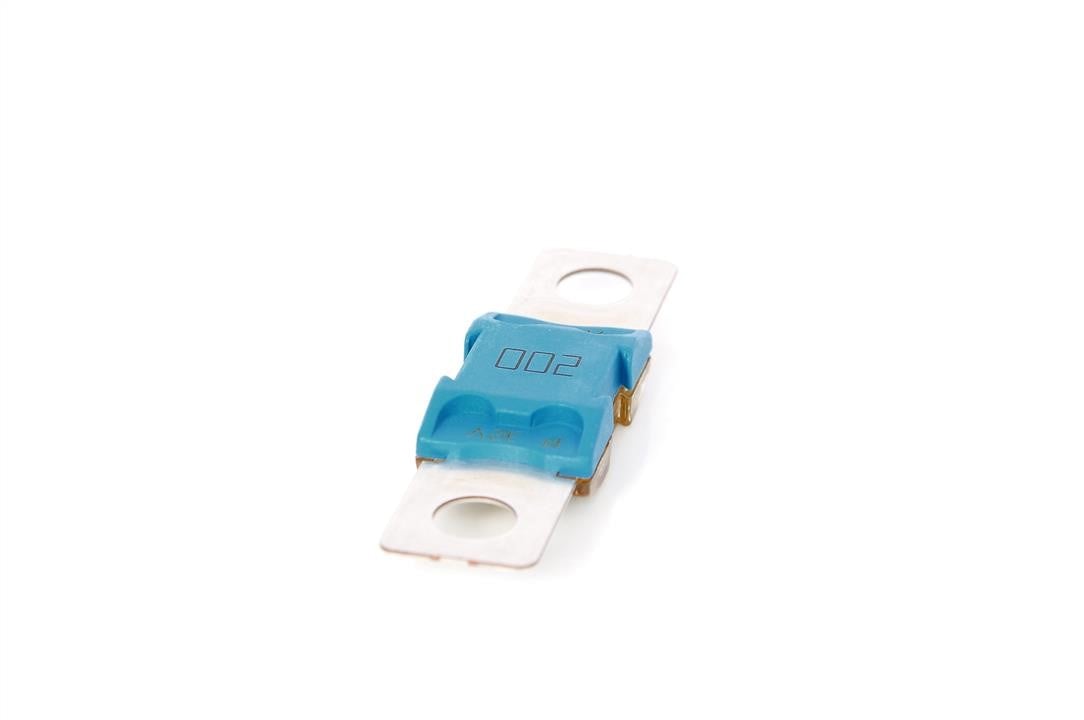 Fuse Bosch 1 987 531 004