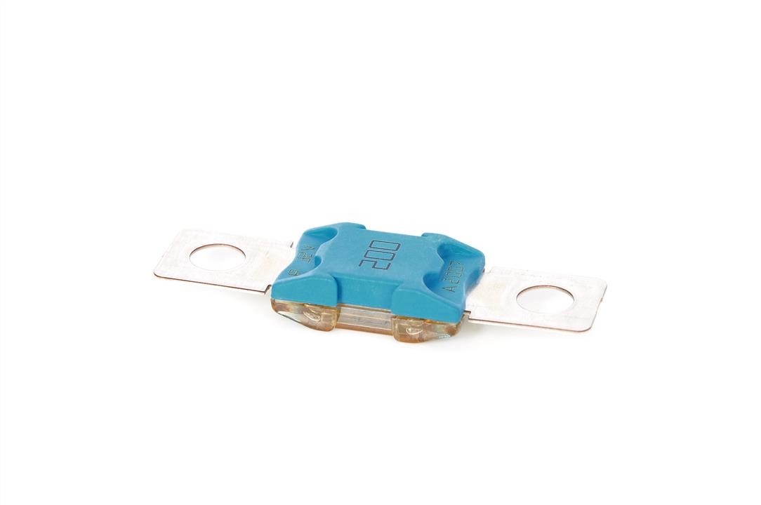Buy Bosch 1 987 531 004 at a low price in United Arab Emirates!