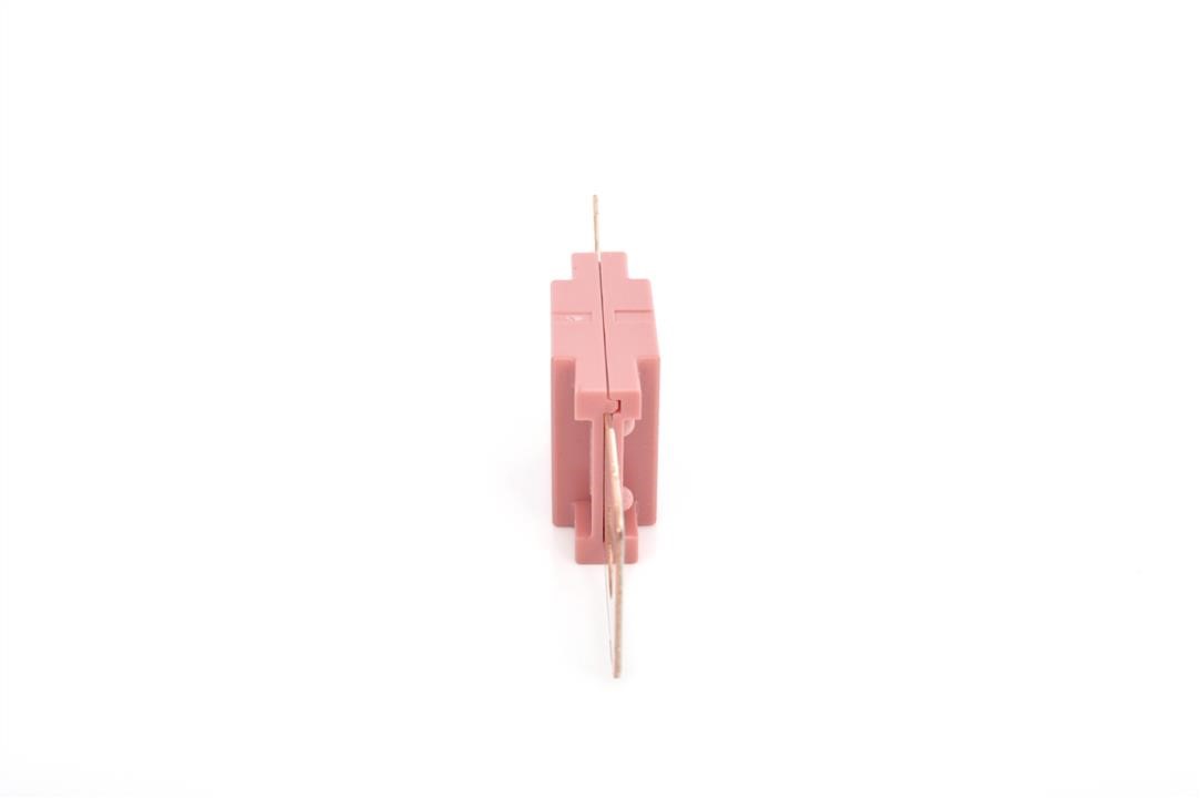 Buy Bosch 1987531006 – good price at EXIST.AE!
