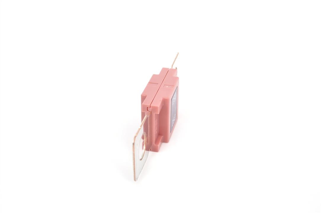 Buy Bosch 1 987 531 006 at a low price in United Arab Emirates!