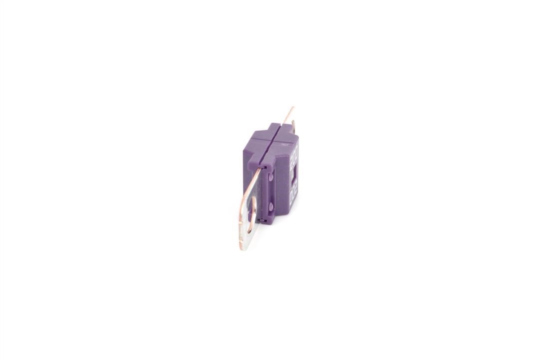 Buy Bosch 1 987 531 008 at a low price in United Arab Emirates!