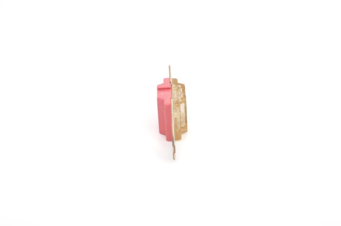 Buy Bosch 1987531010 – good price at EXIST.AE!