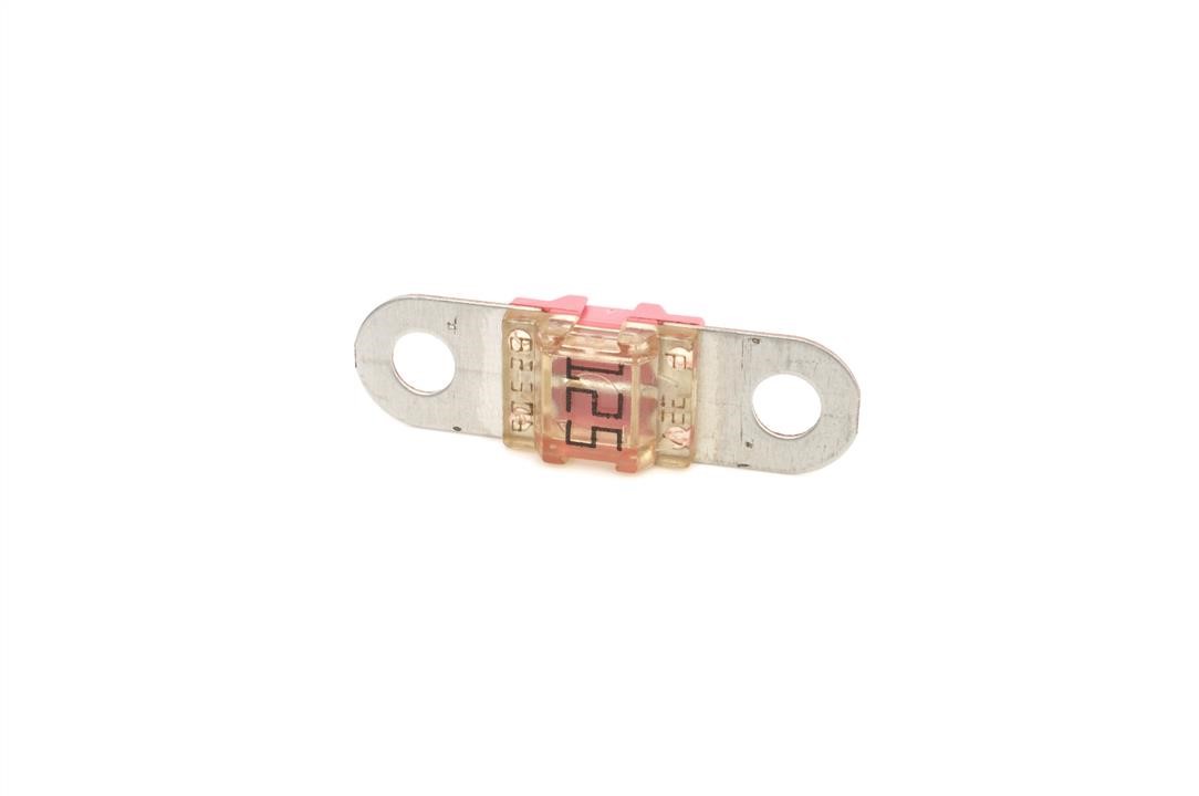 Fuse Bosch 1 987 531 010