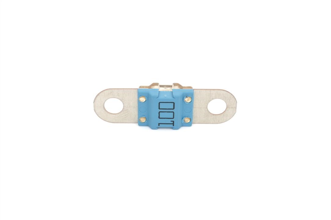 Bosch Fuse – price [object Object] PLN
