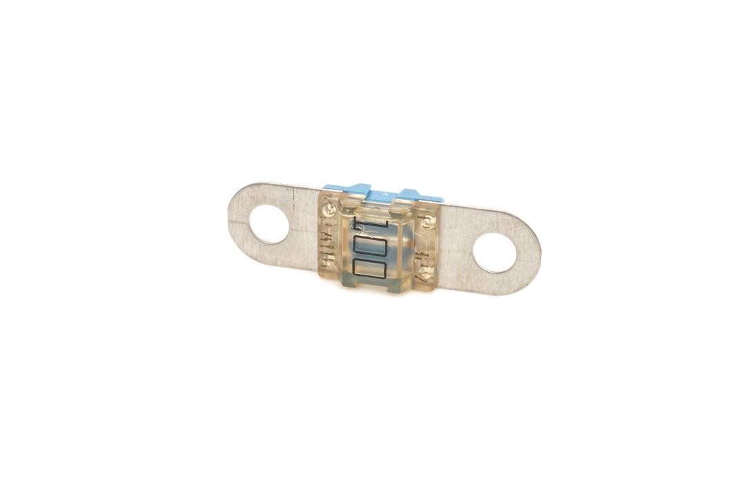 Fuse Bosch 1 987 531 011