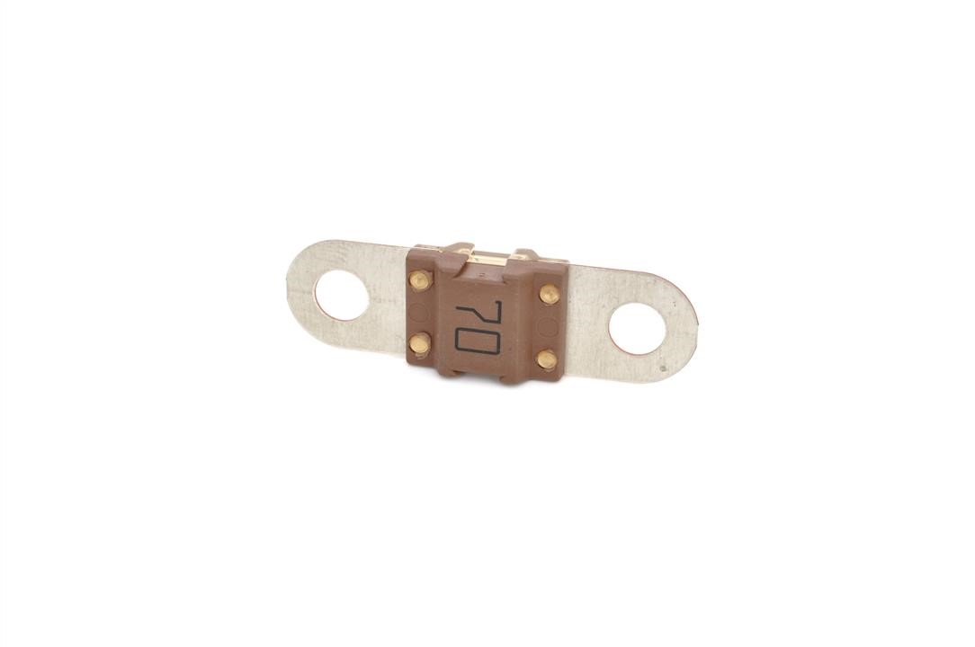 Fuse Bosch 1 987 531 013