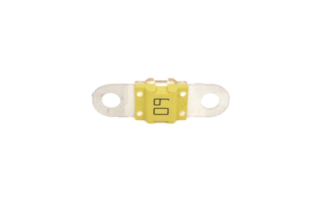 Bosch Fuse – price 13 PLN