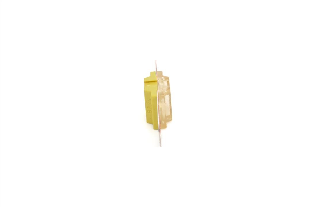 Buy Bosch 1987531014 – good price at EXIST.AE!