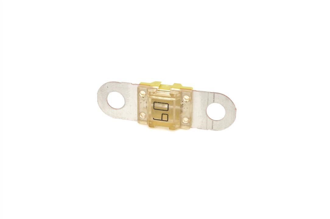 Fuse Bosch 1 987 531 014