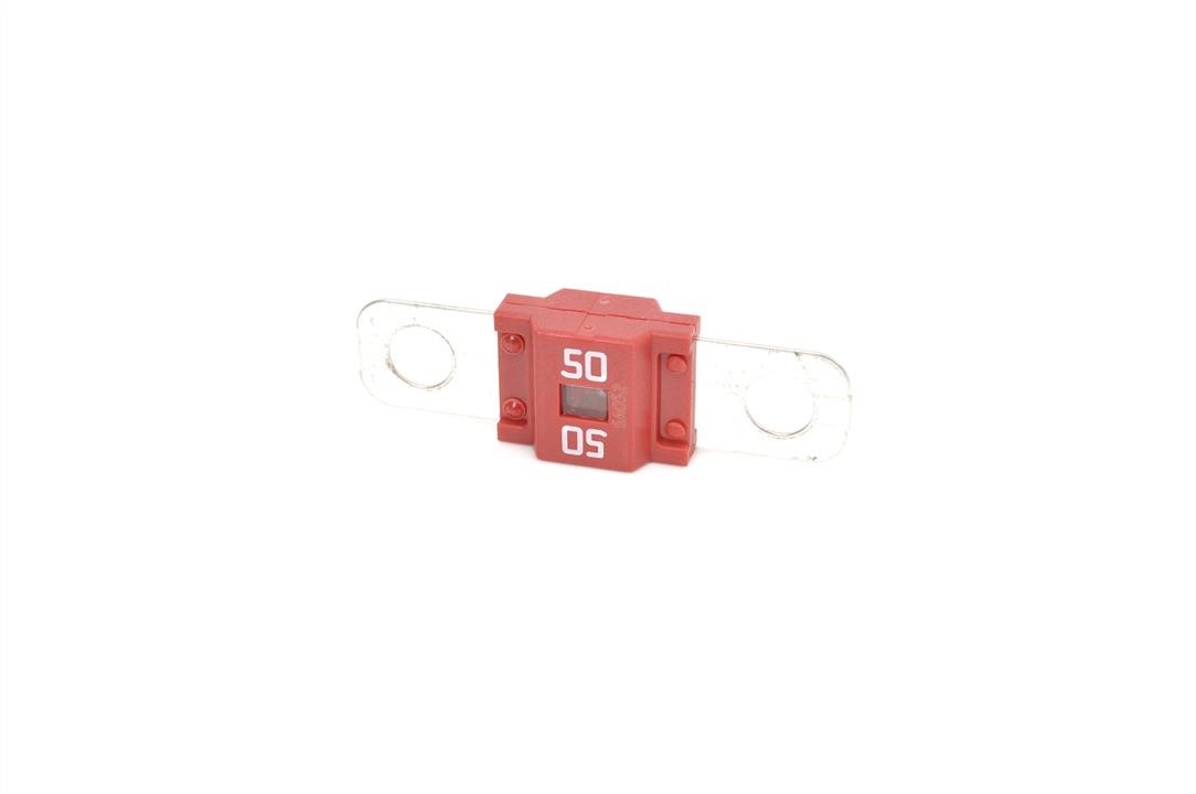 Fuse Bosch 1 987 531 016
