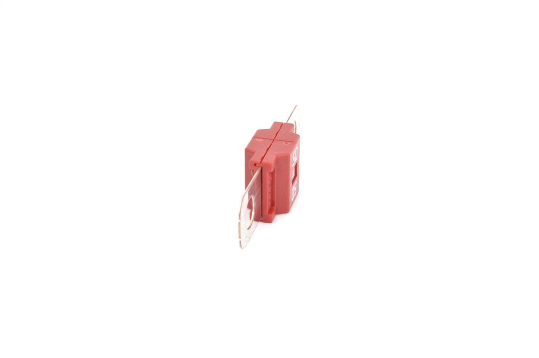 Buy Bosch 1 987 531 016 at a low price in United Arab Emirates!