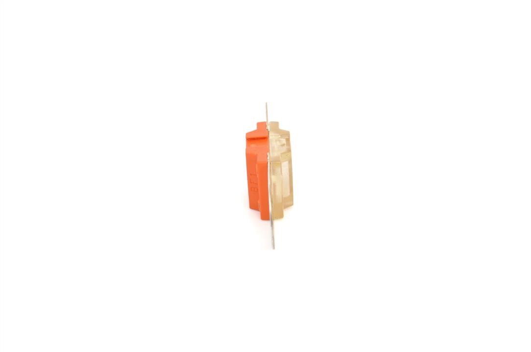 Buy Bosch 1987531018 – good price at EXIST.AE!