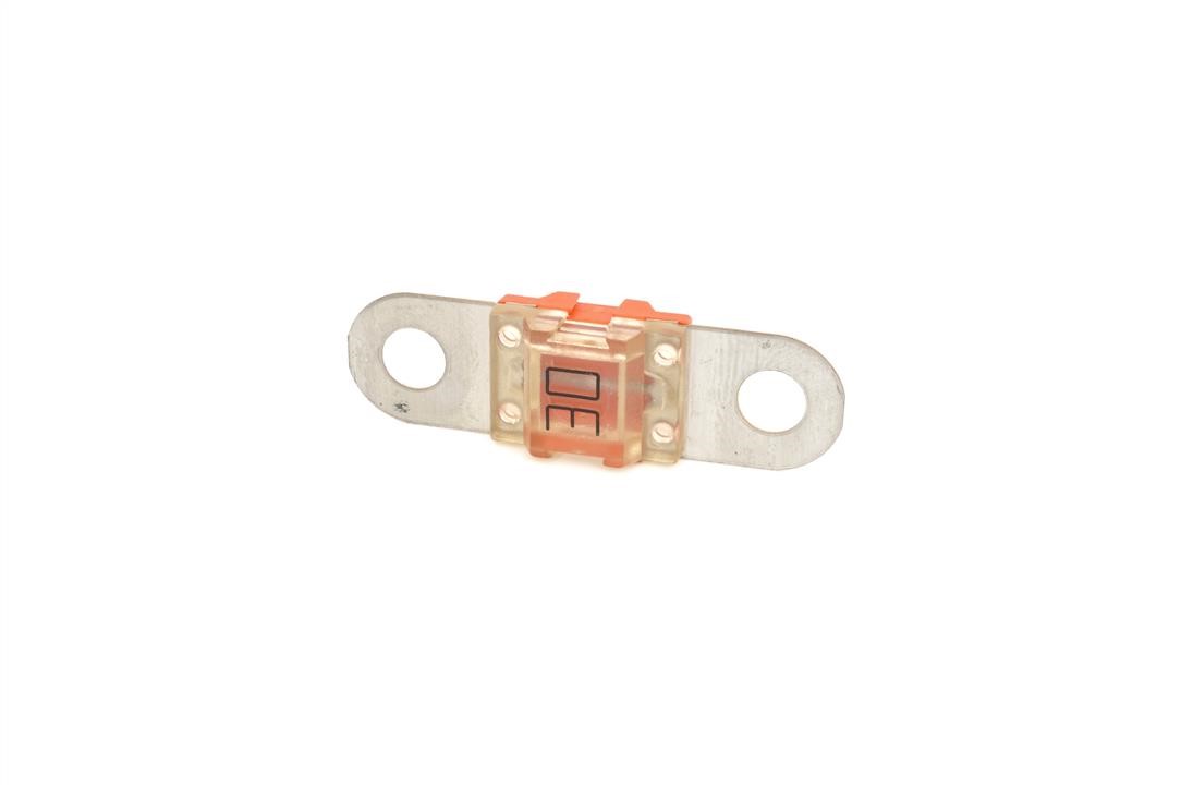 Fuse Bosch 1 987 531 018