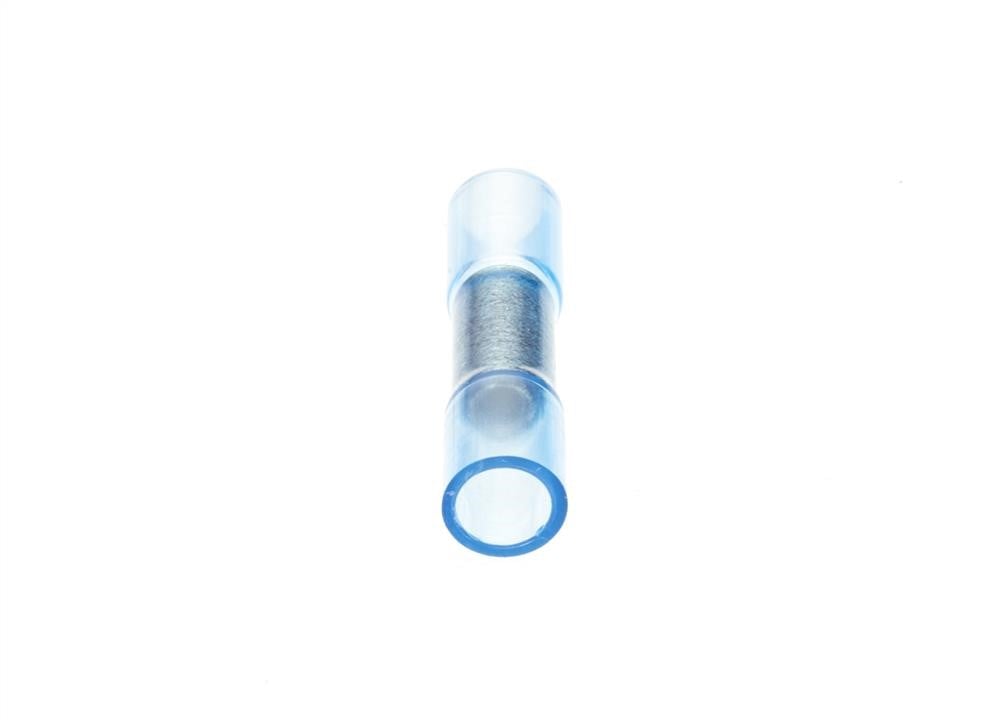 Bosch Wire connector1 – price 3 PLN