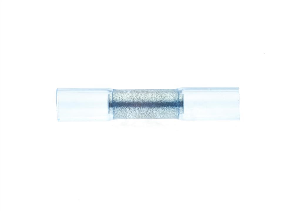 Buy Bosch 1987532001 – good price at EXIST.AE!