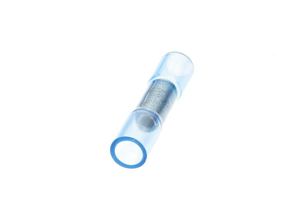 Wire connector1 Bosch 1 987 532 001