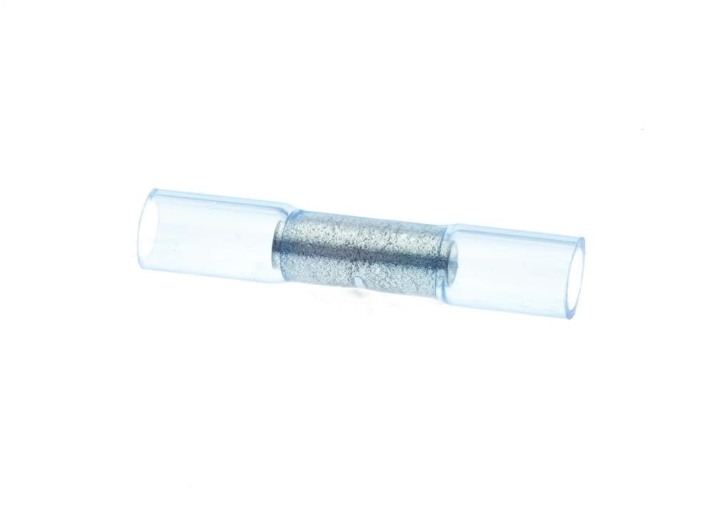 Buy Bosch 1 987 532 001 at a low price in United Arab Emirates!