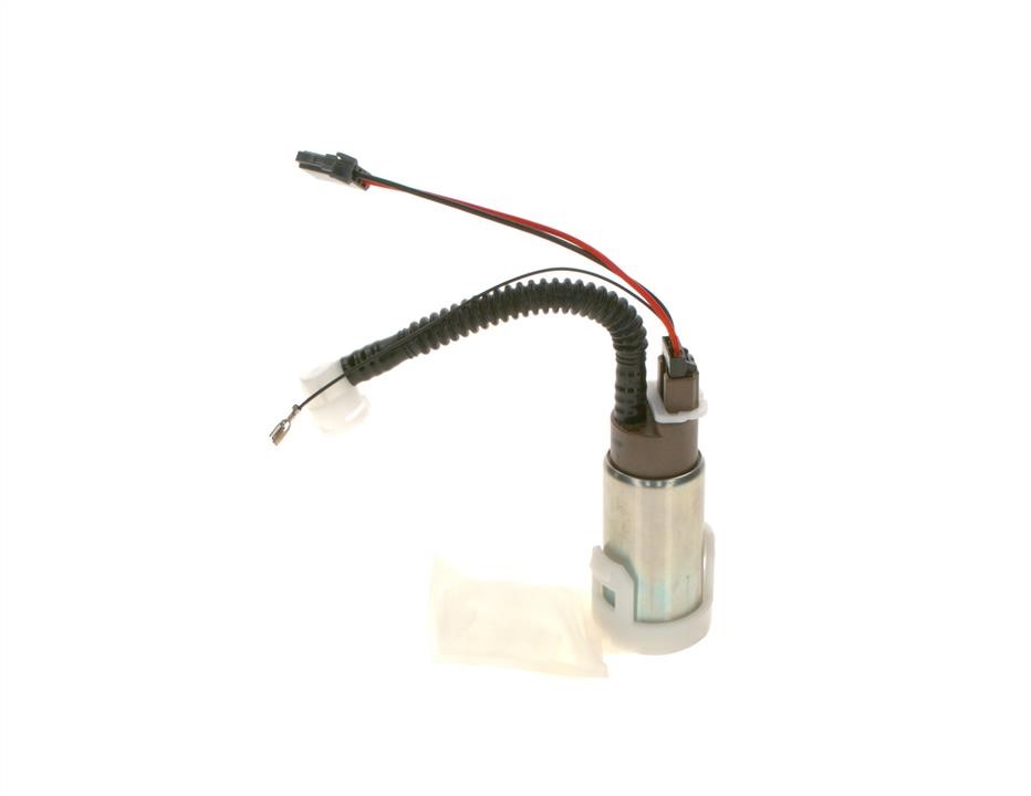 Buy Bosch 1987580003 – good price at EXIST.AE!