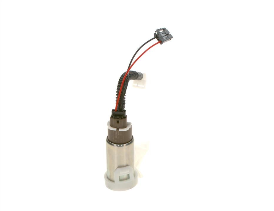 Fuel pump Bosch 1 987 580 003