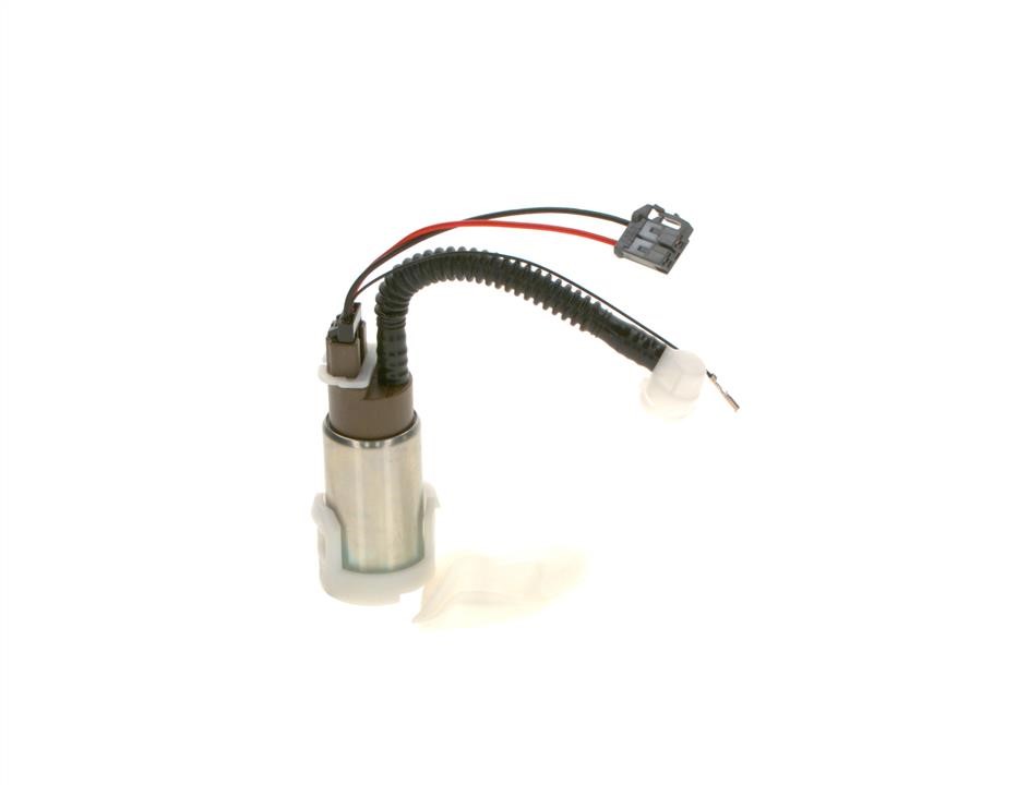 Buy Bosch 1 987 580 003 at a low price in United Arab Emirates!