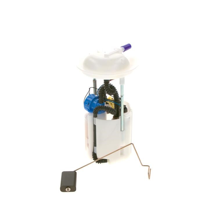 Buy Bosch 1987580029 – good price at EXIST.AE!