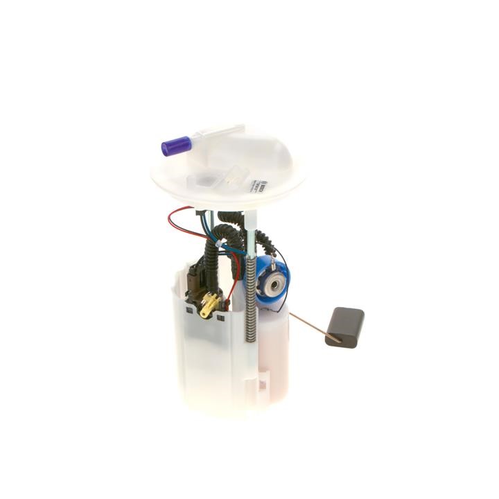 Buy Bosch 1 987 580 029 at a low price in United Arab Emirates!