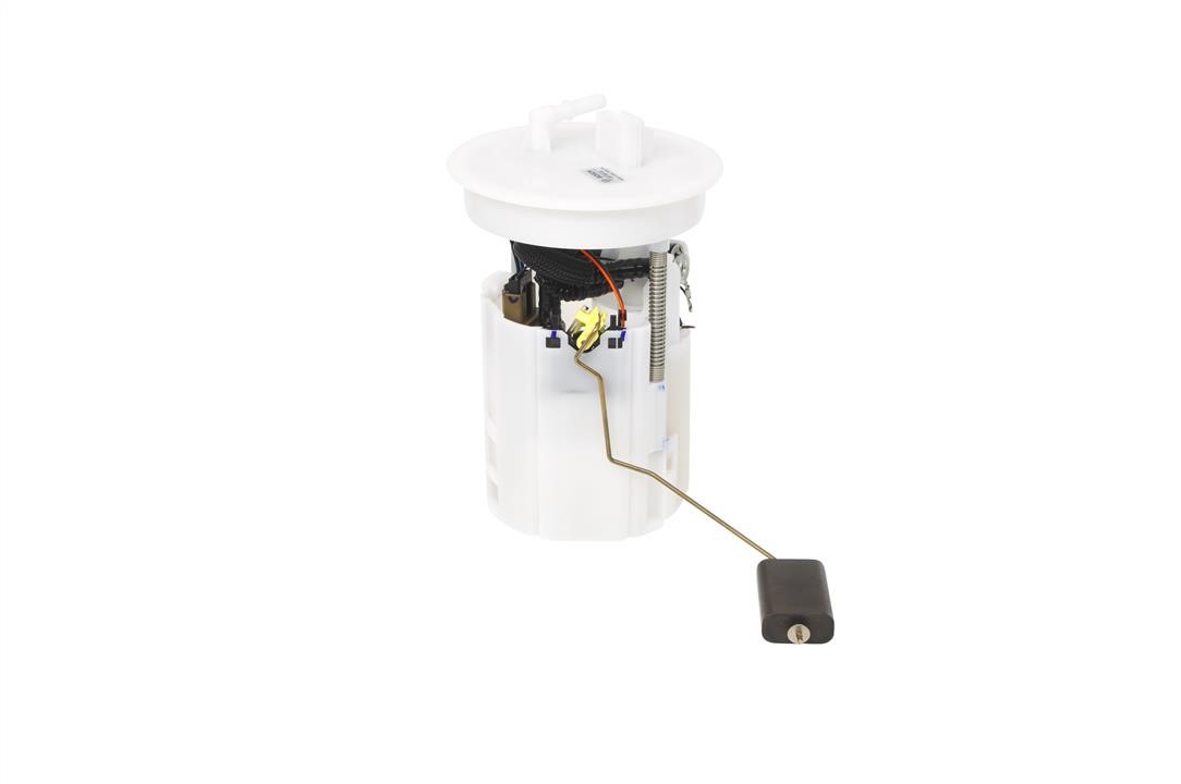 Bosch Fuel pump module – price [object Object] PLN