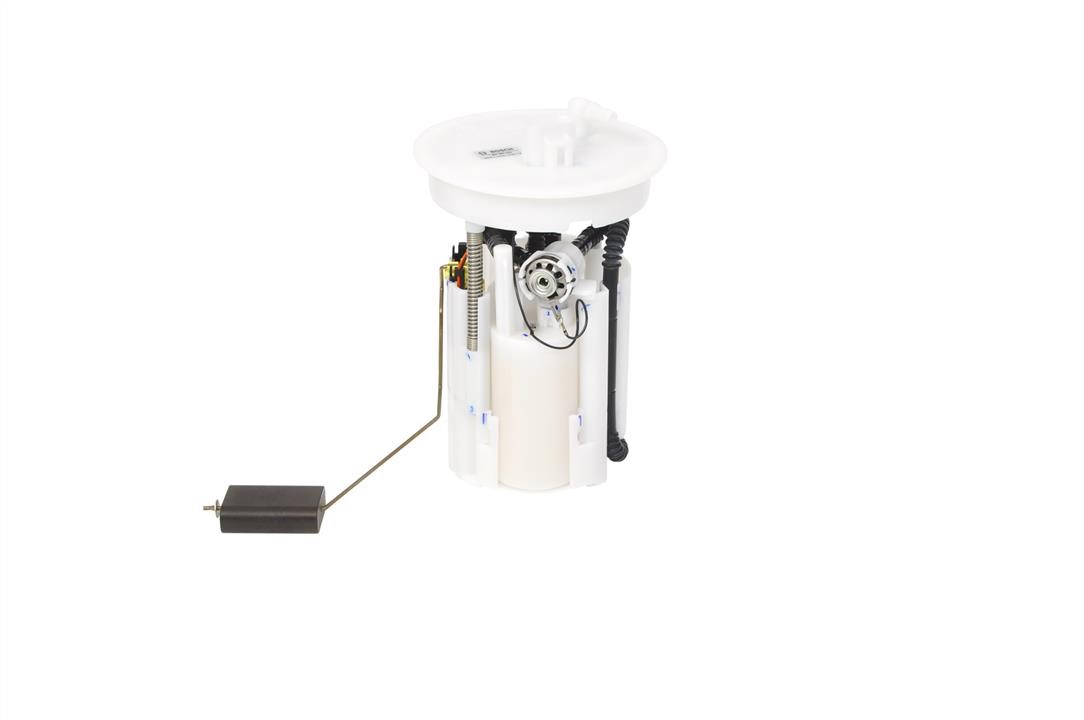 Buy Bosch 1987580032 – good price at EXIST.AE!