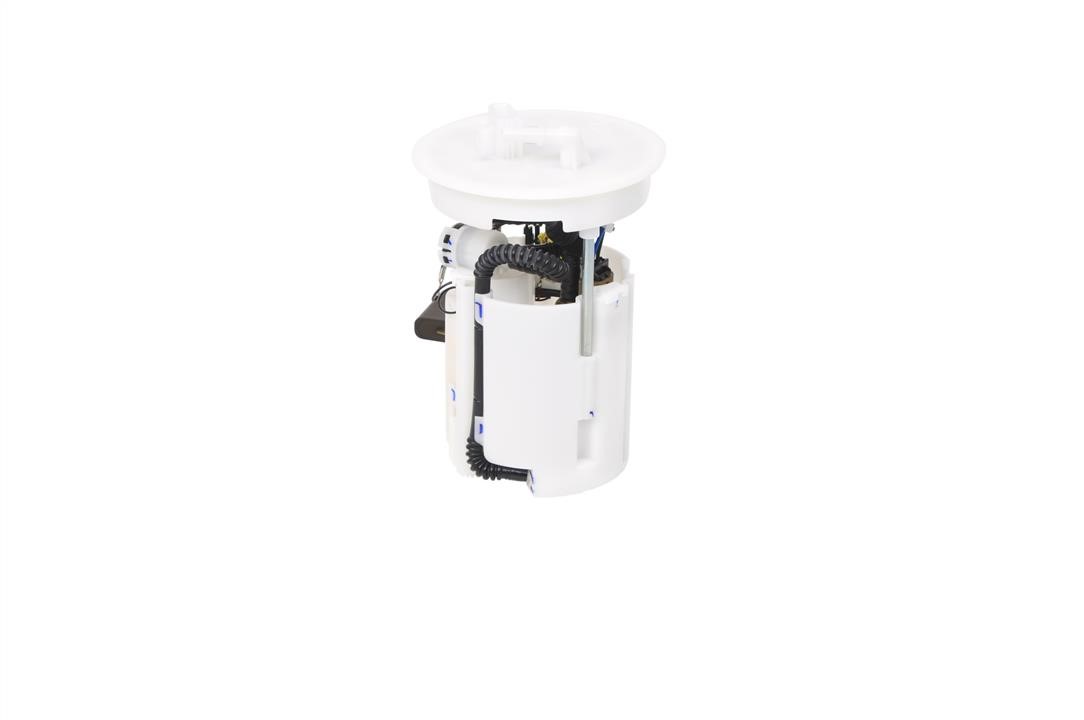 Fuel pump module Bosch 1 987 580 032