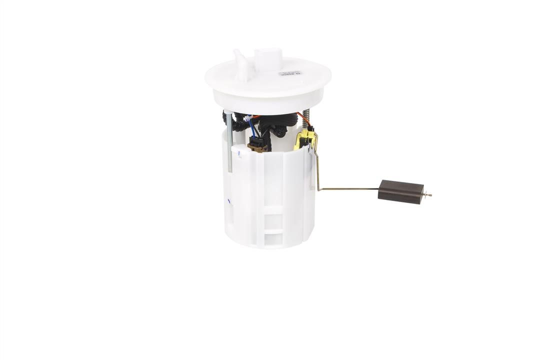 Buy Bosch 1 987 580 032 at a low price in United Arab Emirates!