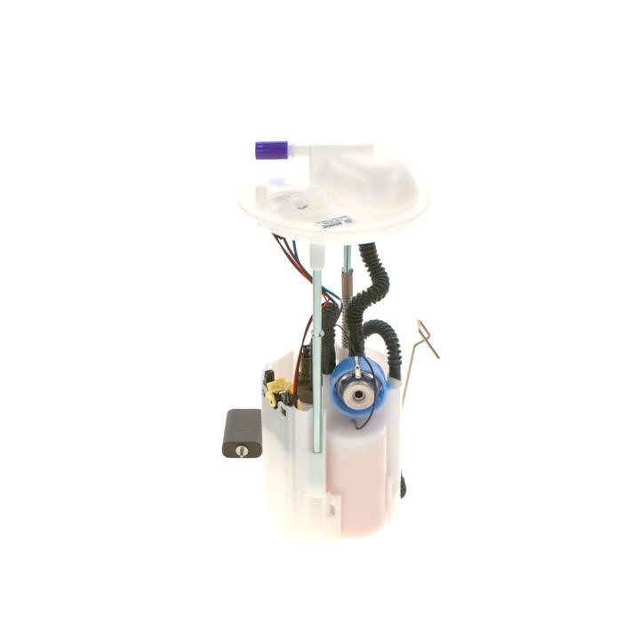 Buy Bosch 1987580034 – good price at EXIST.AE!
