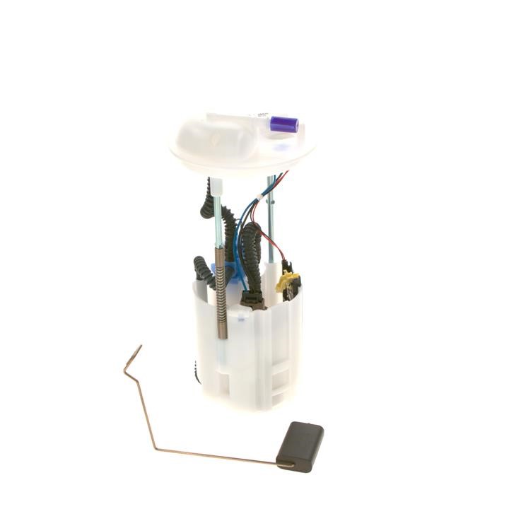 Buy Bosch 1 987 580 034 at a low price in United Arab Emirates!