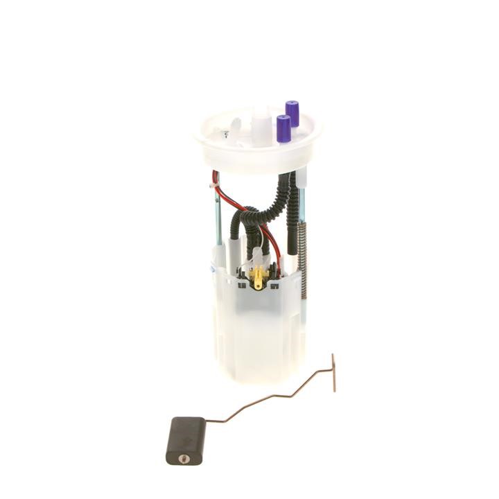 Buy Bosch 1987580036 – good price at EXIST.AE!